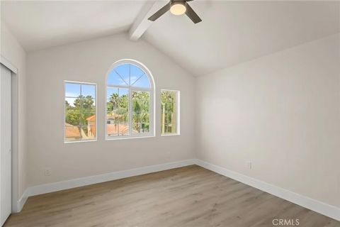 Tiny photo for 5542 El Palomino Dr, Riverside, CA 92509 (MLS # IV25248649)