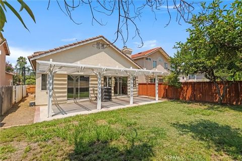 Tiny photo for 5542 El Palomino Dr, Riverside, CA 92509 (MLS # IV25248649)