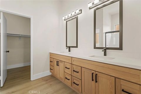 Tiny photo for 5542 El Palomino Dr, Riverside, CA 92509 (MLS # IV25248649)