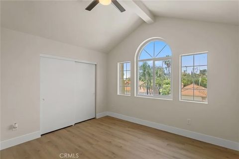 Tiny photo for 5542 El Palomino Dr, Riverside, CA 92509 (MLS # IV25248649)