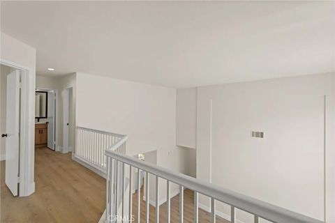 Tiny photo for 5542 El Palomino Dr, Riverside, CA 92509 (MLS # IV25248649)