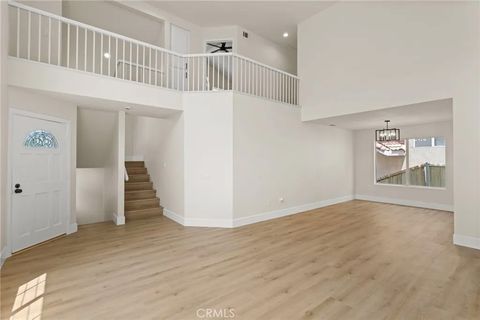 Tiny photo for 5542 El Palomino Dr, Riverside, CA 92509 (MLS # IV25248649)