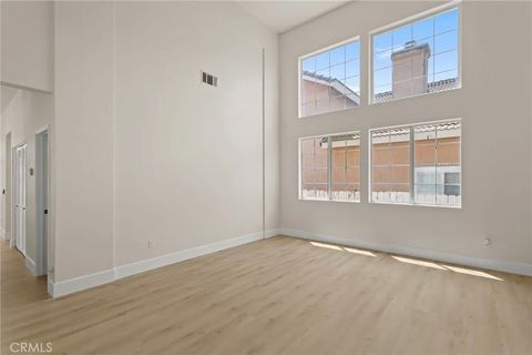 Tiny photo for 5542 El Palomino Dr, Riverside, CA 92509 (MLS # IV25248649)