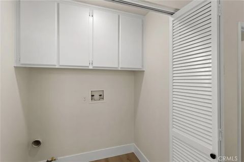 Tiny photo for 5542 El Palomino Dr, Riverside, CA 92509 (MLS # IV25248649)