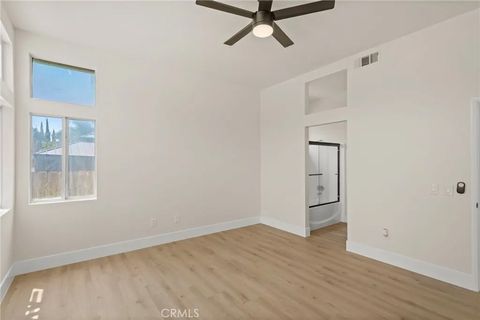 Tiny photo for 5542 El Palomino Dr, Riverside, CA 92509 (MLS # IV25248649)