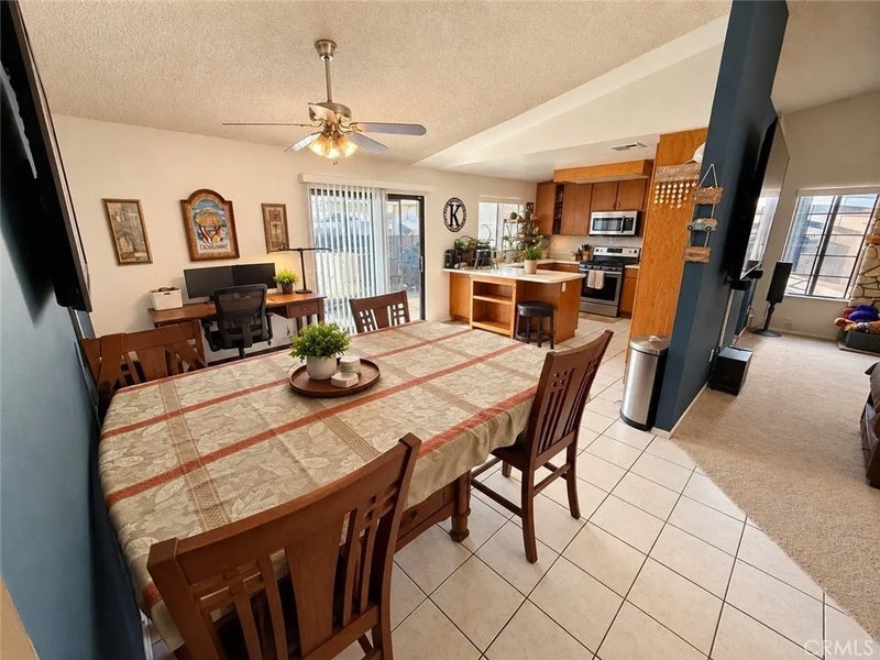 29543 Squaw Valley