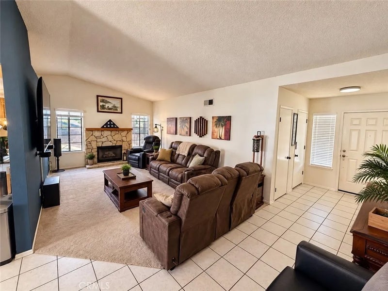 29543 Squaw Valley