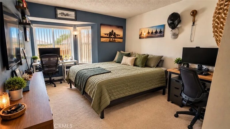 29543 Squaw Valley