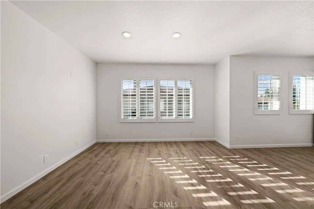 Photo of 29 Darlington, Irvine, CA 92620 (MLS # OC26019316)