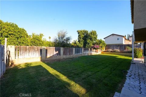 Tiny photo for 3071 Wicklow Dr, Riverside, CA 92503 (MLS # WS25254886)