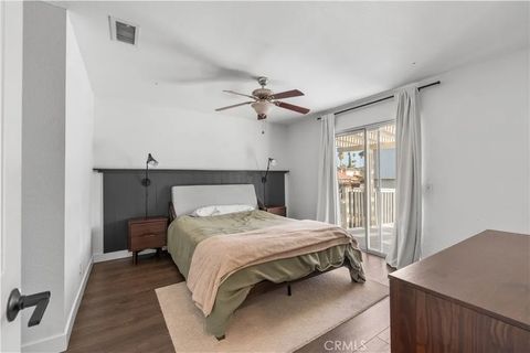 Tiny photo for 3071 Wicklow Dr, Riverside, CA 92503 (MLS # WS25254886)