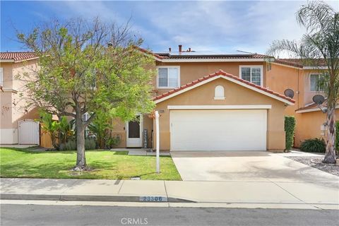 Photo of 23306 Daisy Dr, Corona, CA 92883 (MLS # PW26052523)