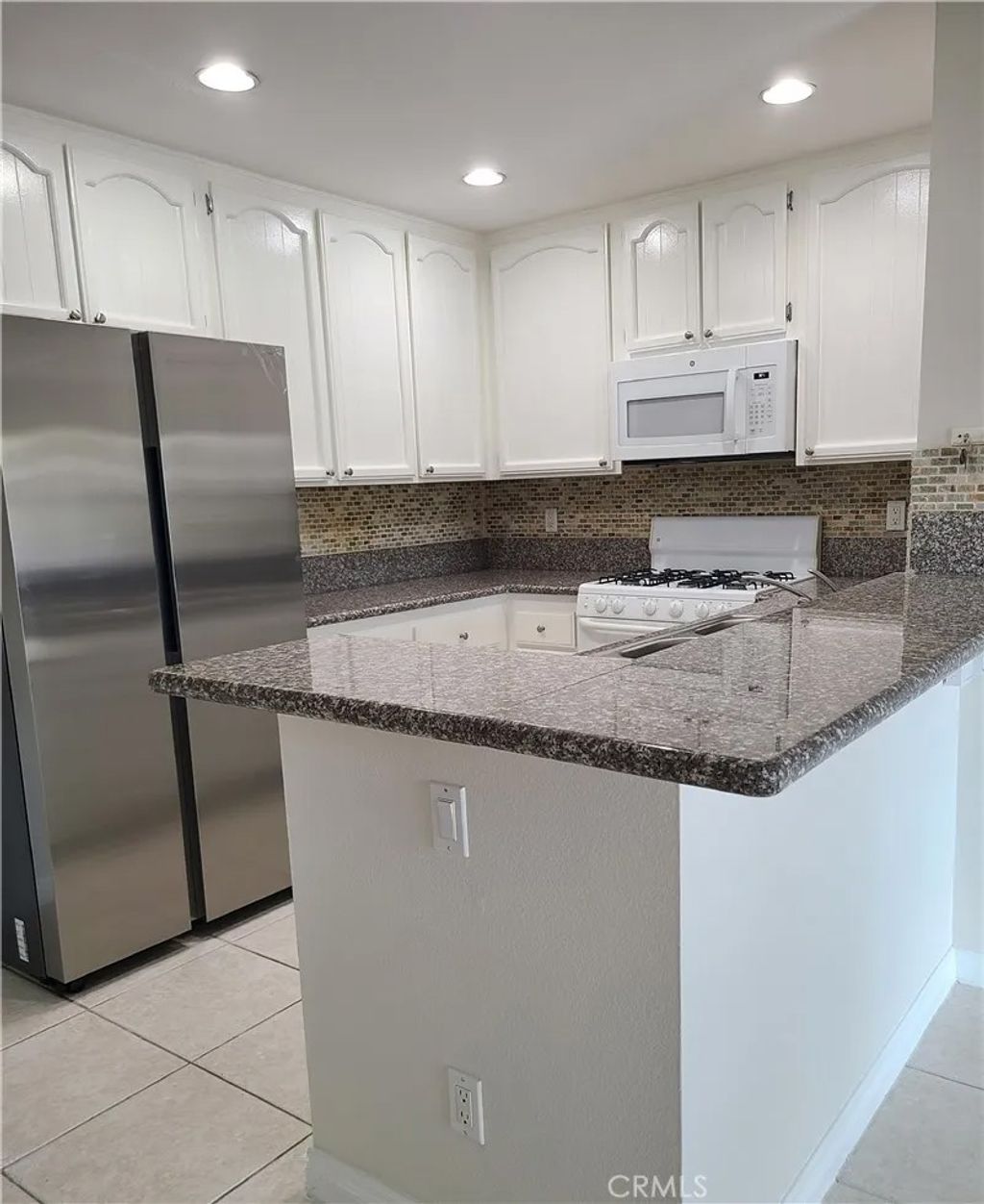 Photo of 19041 Rockwood Drive, Yorba Linda, CA 92886 (MLS # PW26072292)