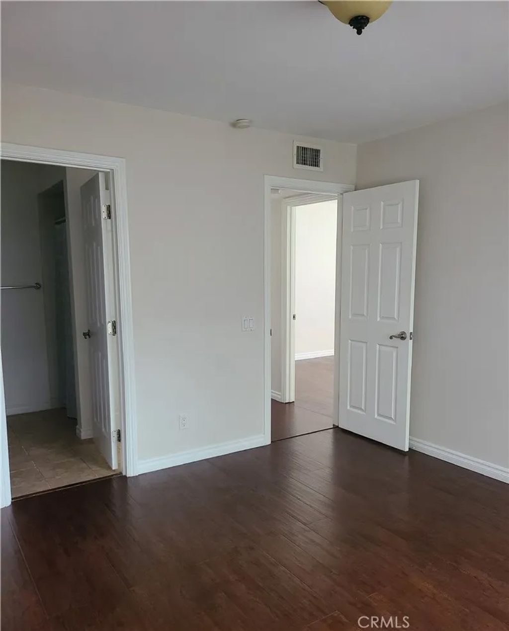 Photo of 19041 Rockwood Drive, Yorba Linda, CA 92886 (MLS # PW26072292)