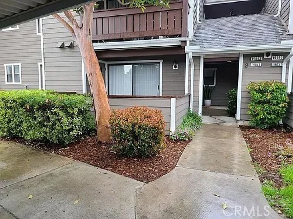 Photo of 19041 Rockwood Drive, Yorba Linda, CA 92886 (MLS # PW26072292)