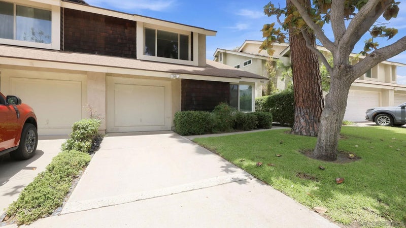 1612 BRIDGEVIEW DR