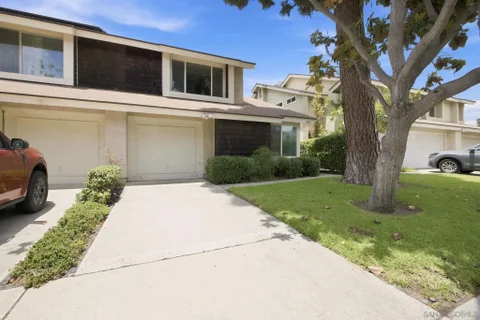 1612 Bridgeview Dr, San Diego, CA 92105 - #: 260016403