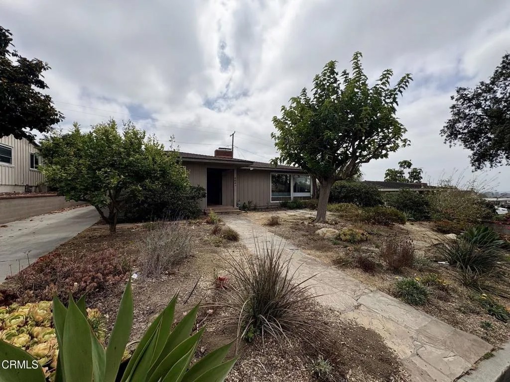 364 Carol Drive