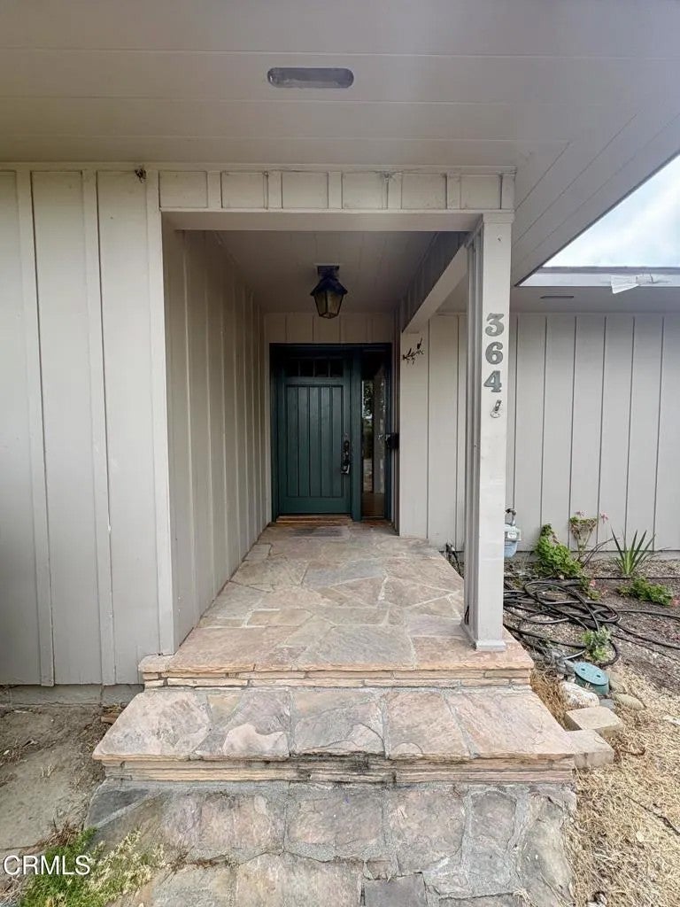 364 Carol Drive