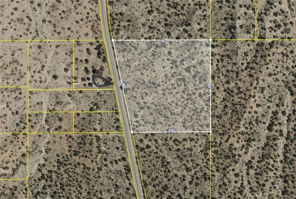 31550 Longview