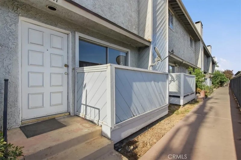 8936 Willis Ave 11