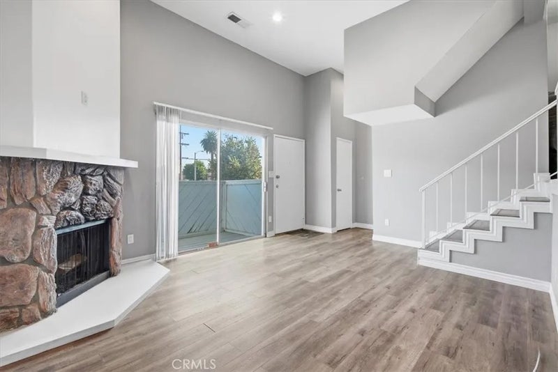 8936 Willis Ave 11