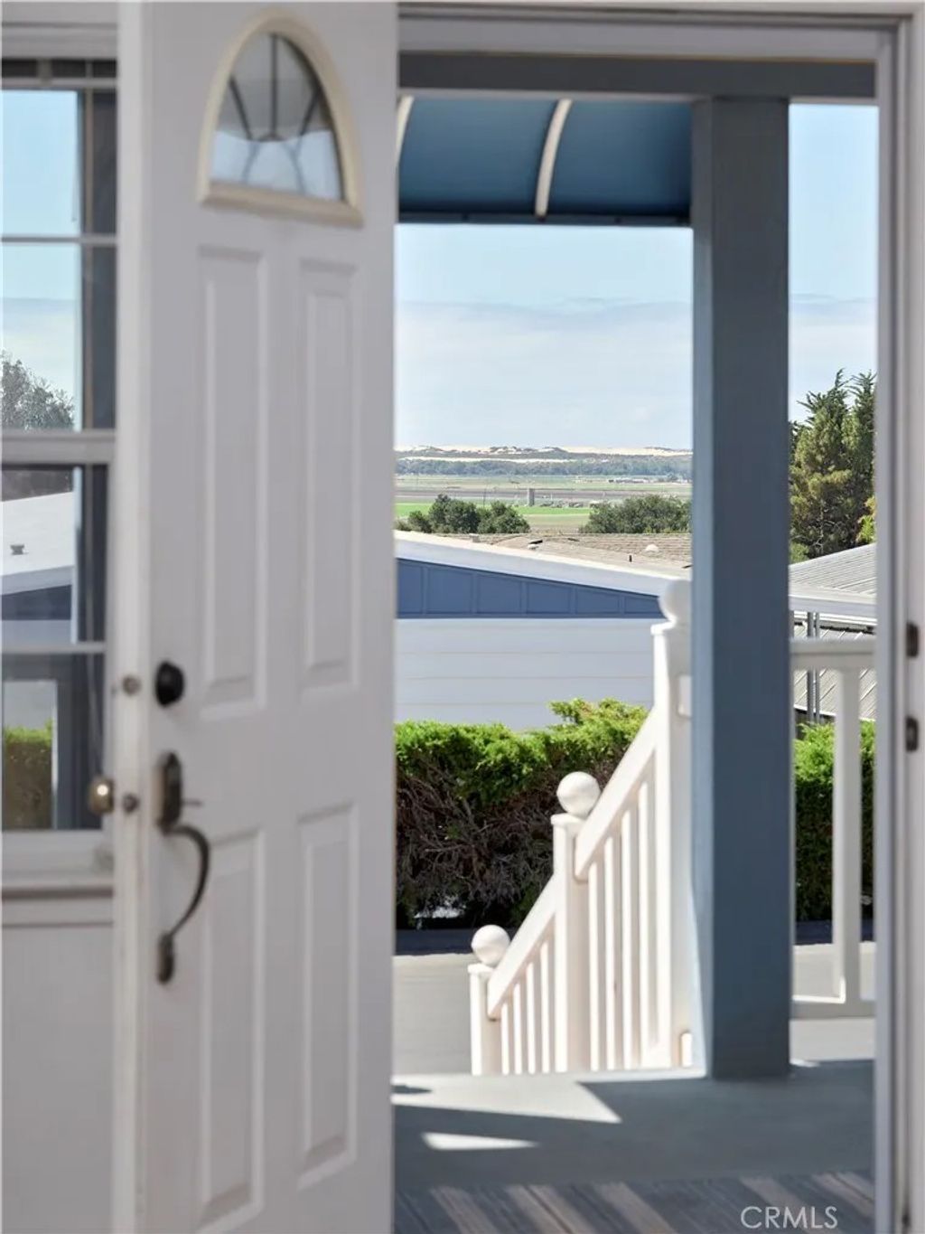 Photo of 820 Farnsworth Dr, Arroyo Grande, CA 93420 (MLS # PI26044561)