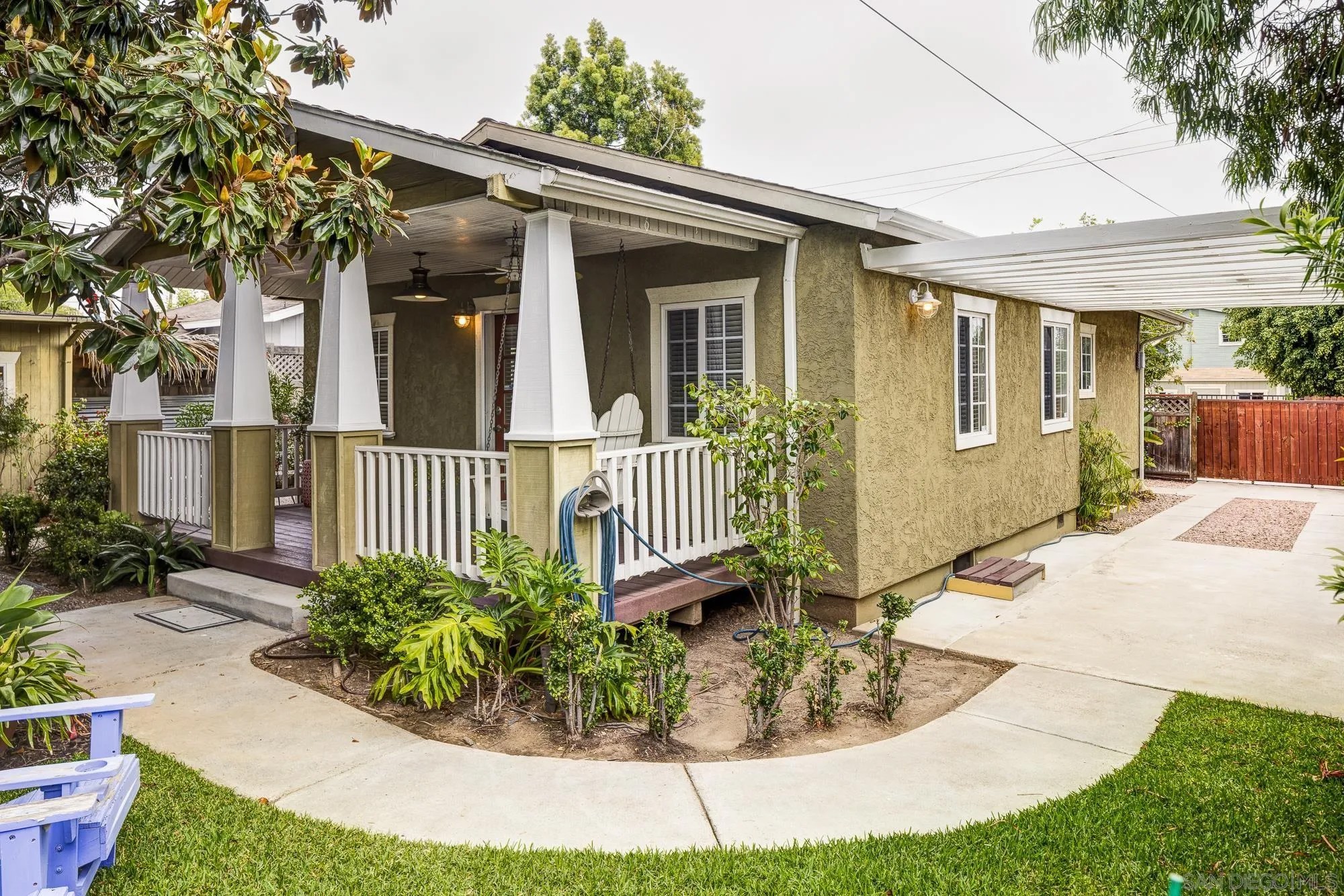 3135-39 Hawthorn