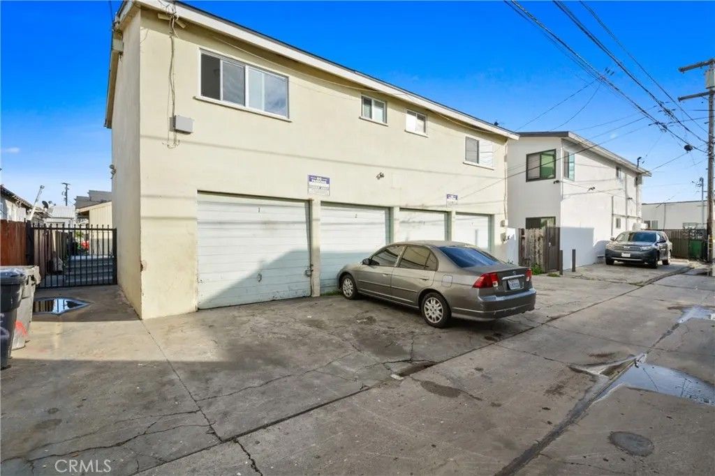Photo of 1341 Stanley Ave, Long Beach, CA 90804 (MLS # SB26001452)