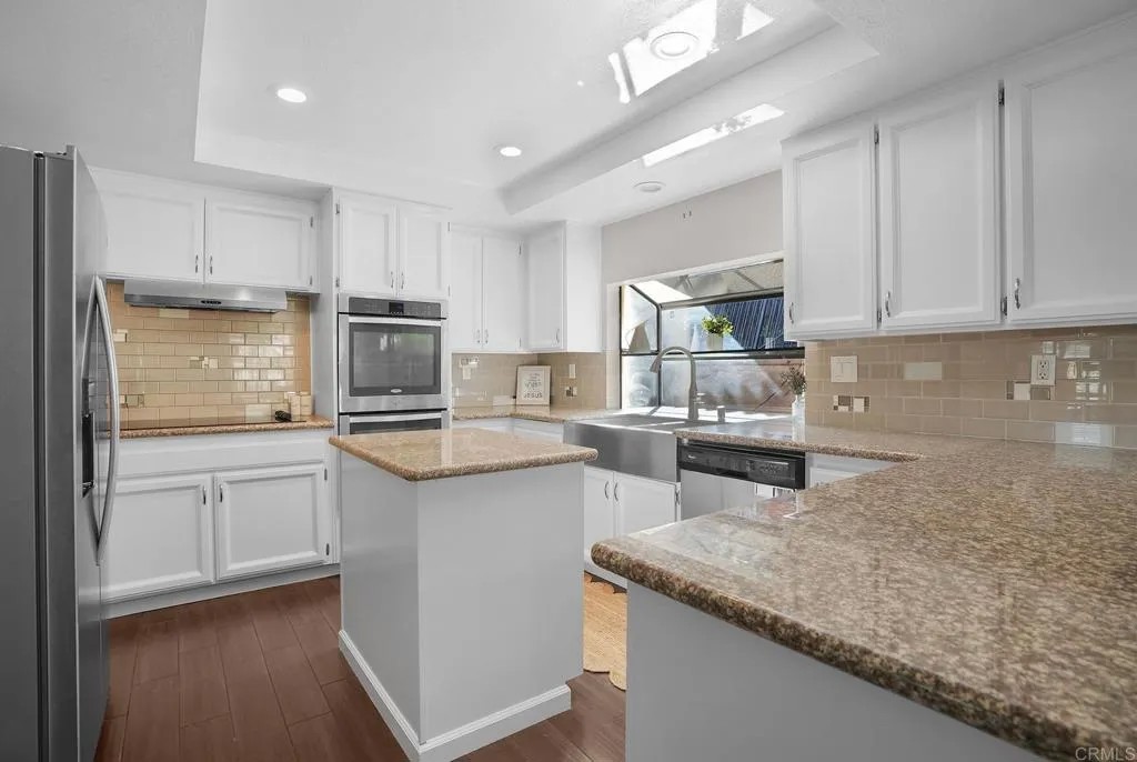 9950 Felicia Lane
