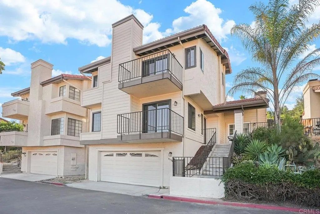 Photo of 9950 Felicia Lane, Spring Valley, CA 91977 (MLS # PTP2603785)