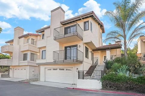 Photo of 9950 Felicia Lane, Spring Valley, CA 91977 (MLS # PTP2603785)