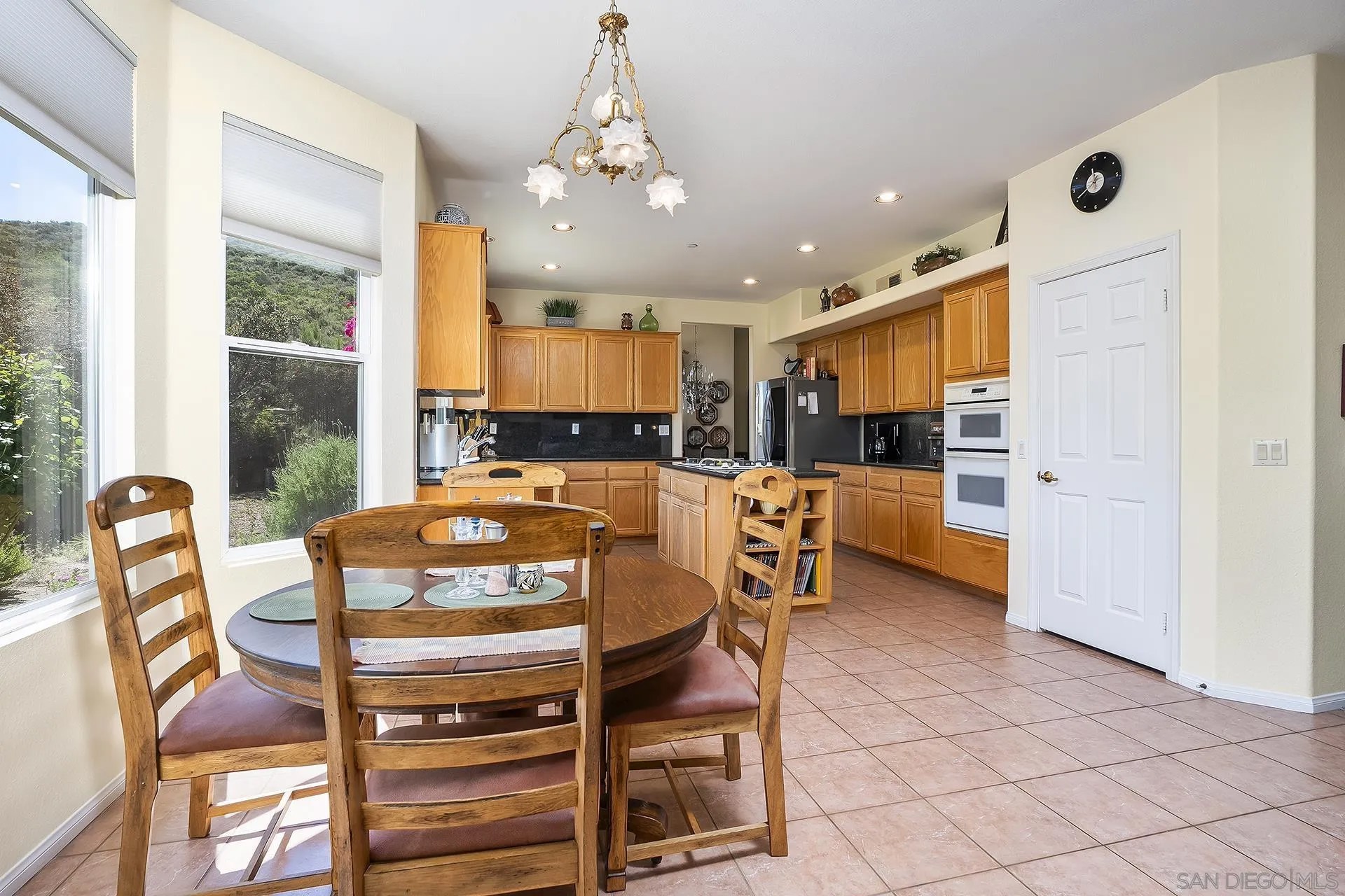 2914 STONEFIELD DR