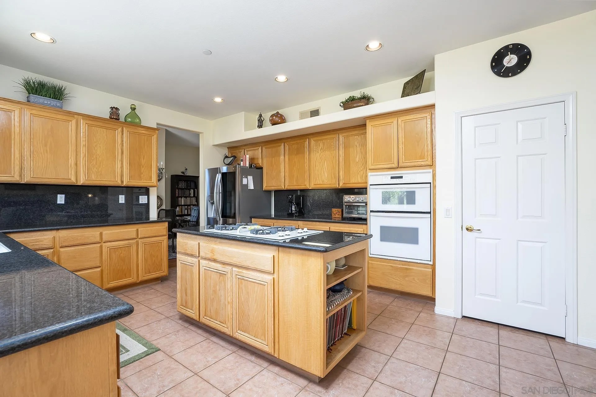 2914 STONEFIELD DR