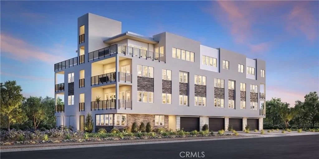 Photo of 808 Snowberry Place, Montebello, CA 90640 (MLS # OC26088582)