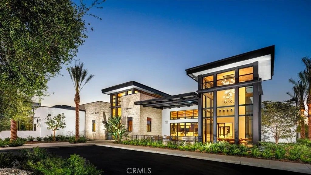 Photo of 808 Snowberry Place, Montebello, CA 90640 (MLS # OC26088582)