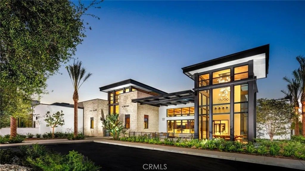 Photo of 808 Snowberry Place, Montebello, CA 90640 (MLS # OC26088582)