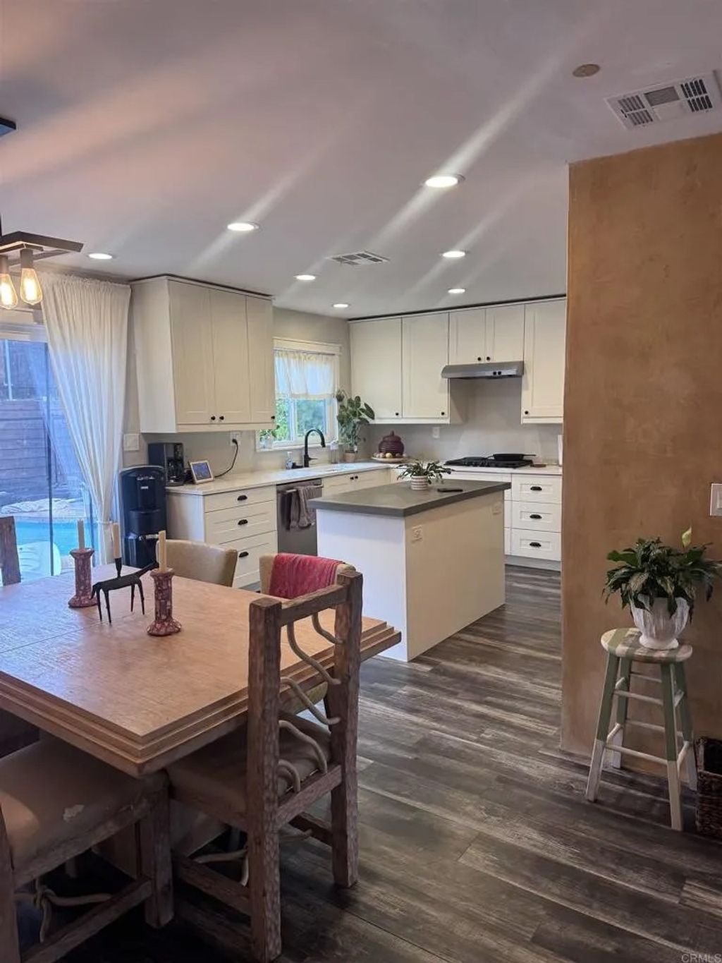 Photo of 1660 Meadow Road, El Cajon, CA 92021 (MLS # PTP2601257)