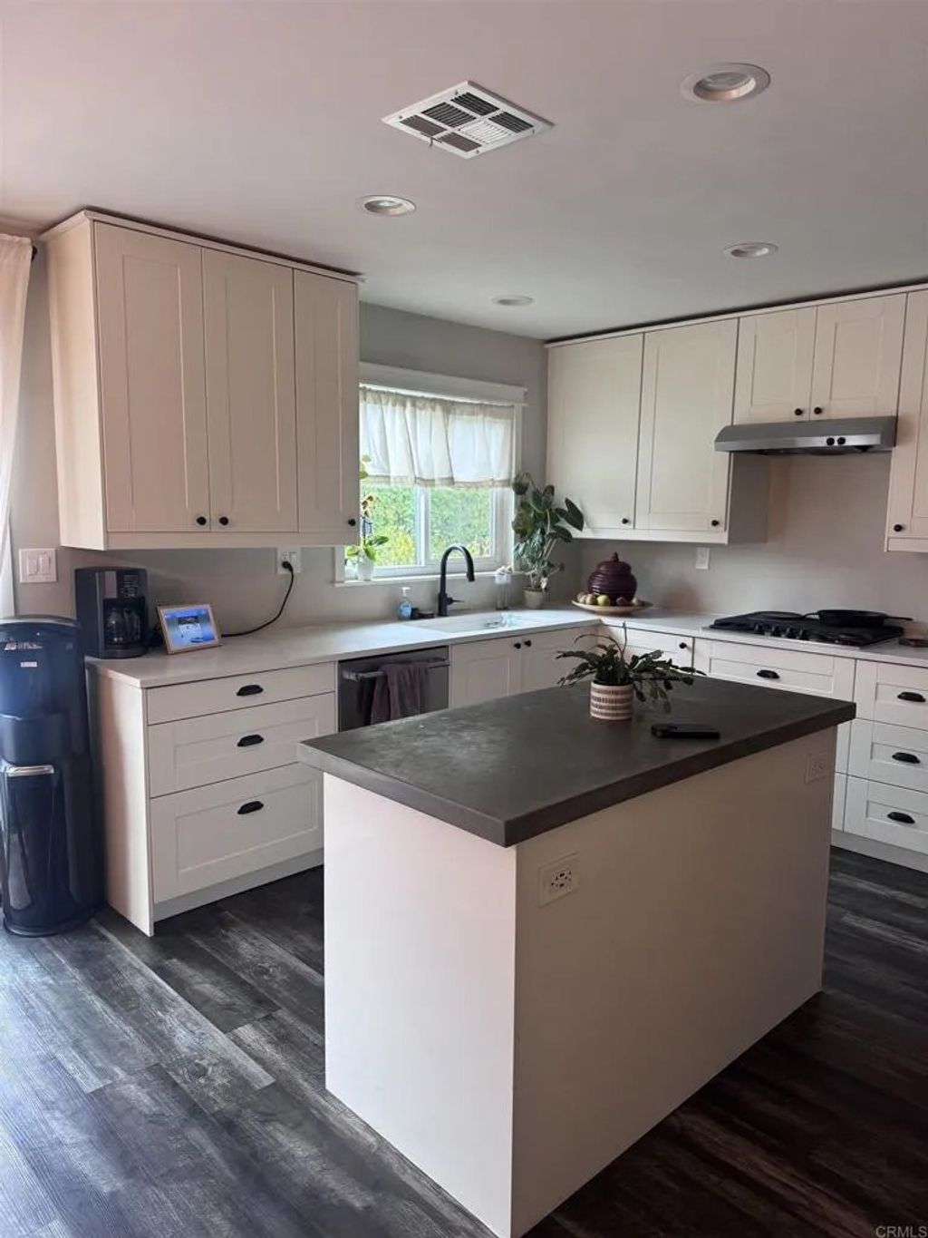 Photo of 1660 Meadow Road, El Cajon, CA 92021 (MLS # PTP2601257)