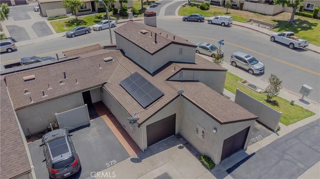Photo of 579 Parkview DR, Lake Elsinore, CA 92530 (MLS # SW26108781)