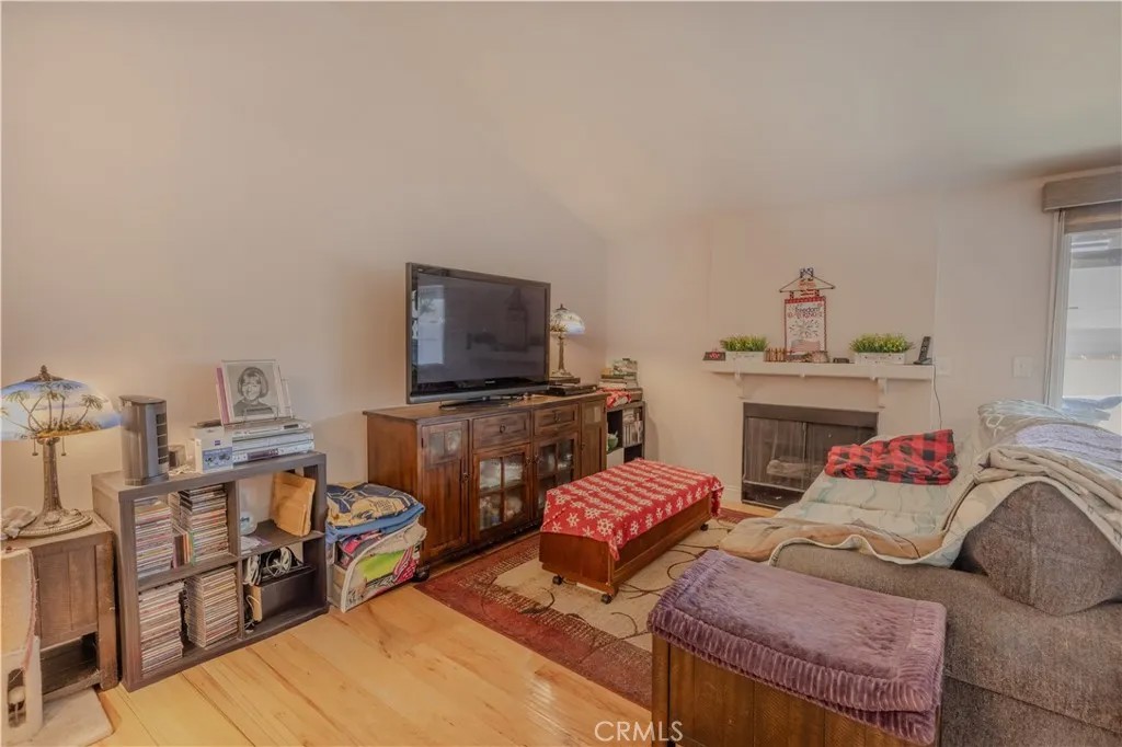 579 Parkview