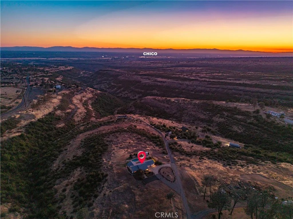 3070 Royal Meadow