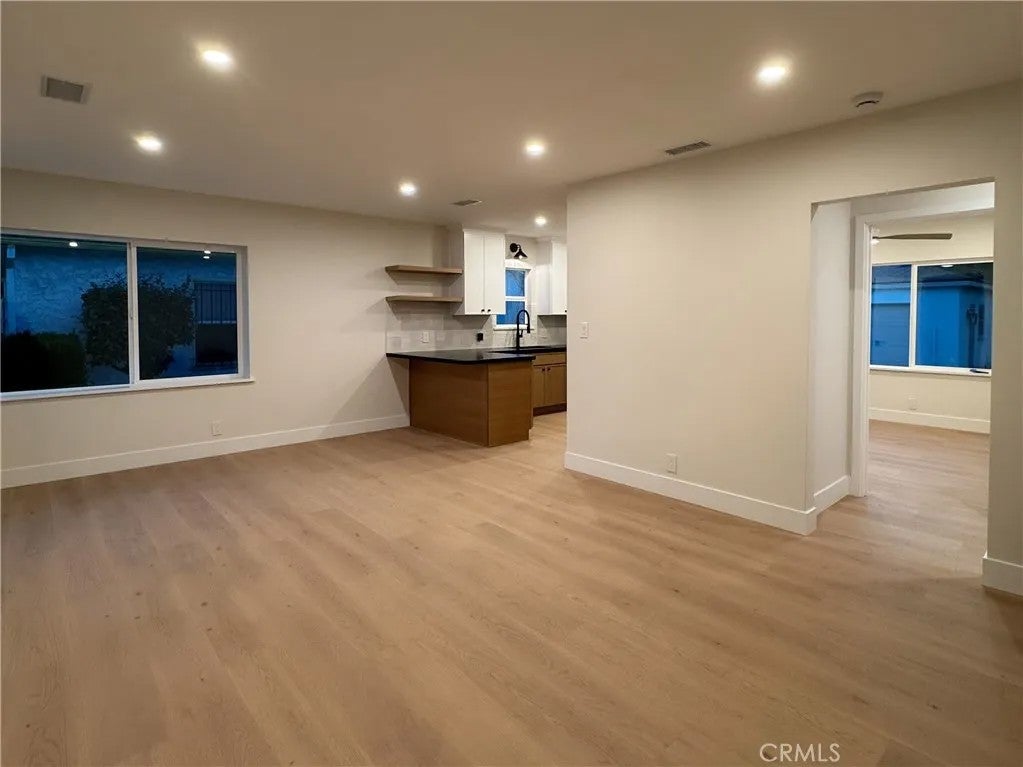 12223 Chavers Ave
