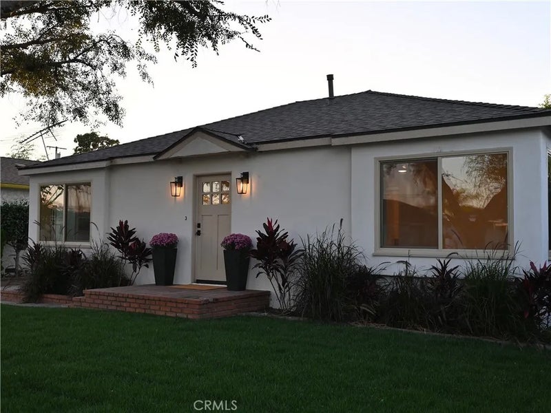 12223 Chavers Ave