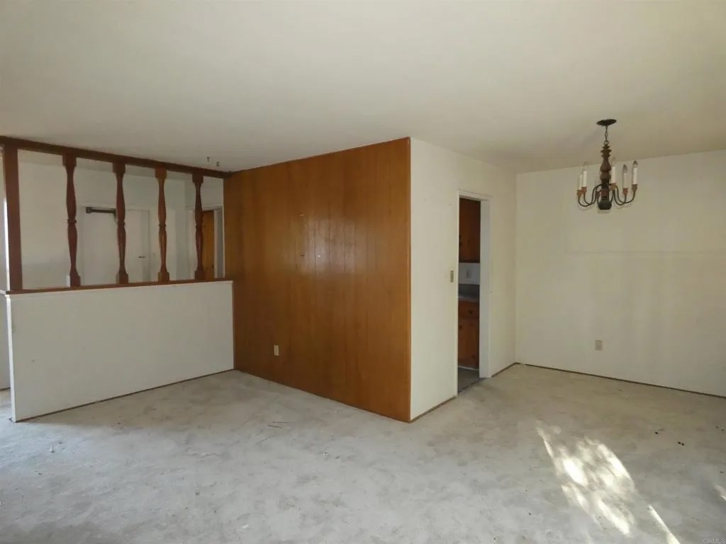 5581 Mount Acara Drive