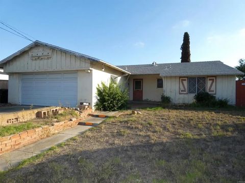 5581 Mount Acara Drive San Diego CA 92111