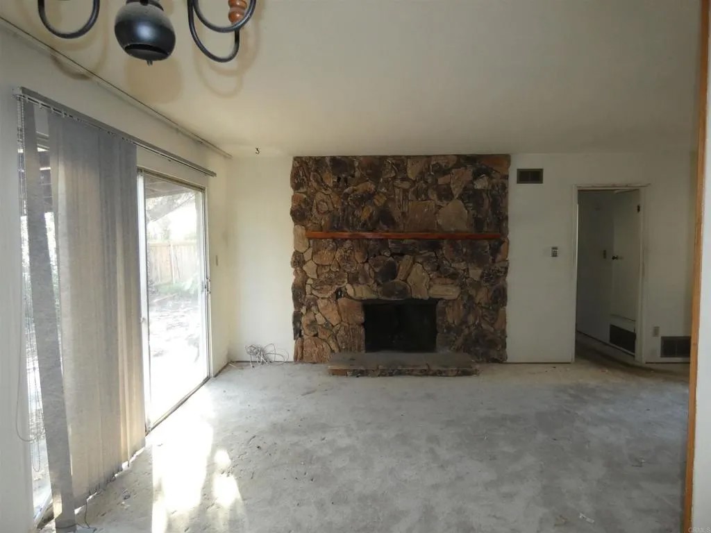 5581 Mount Acara Drive