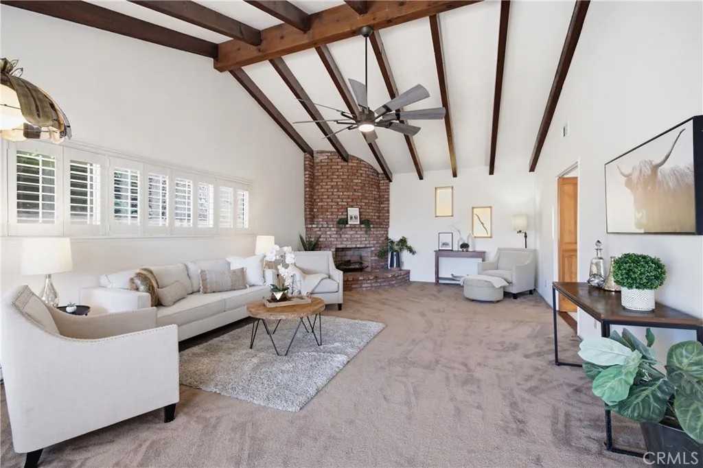 15525 Talbot Drive