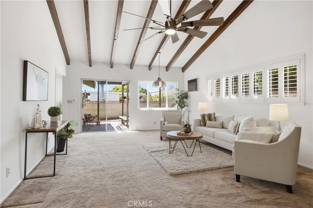 15525 Talbot Drive