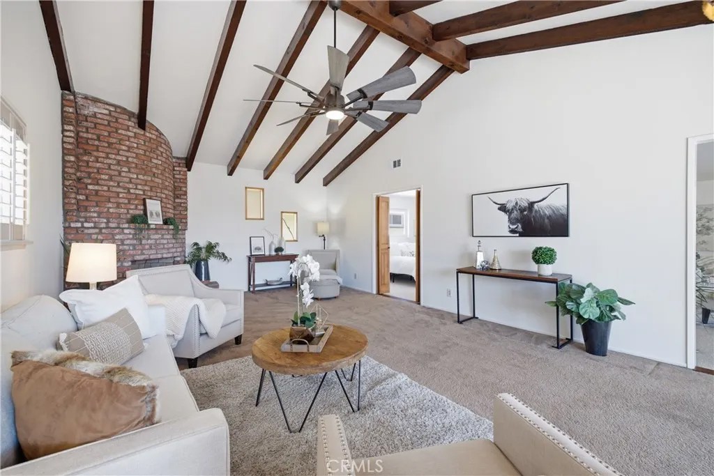 15525 Talbot Drive